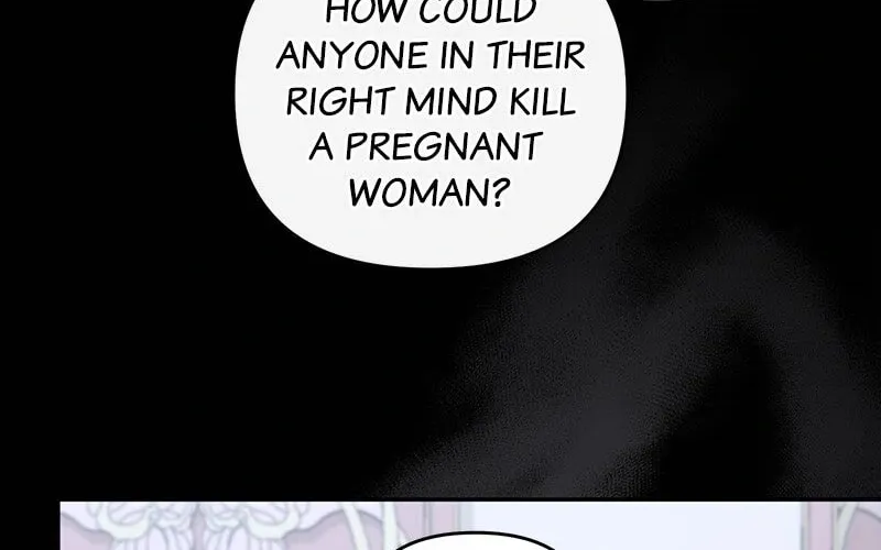 Ungracefully Grace Chapter 52 page 113 - 