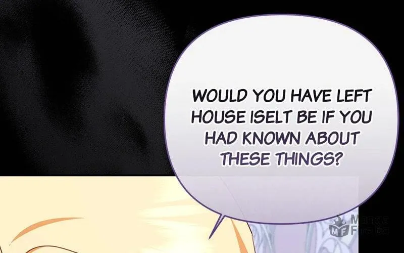 Ungracefully Grace Chapter 52 page 115 - 