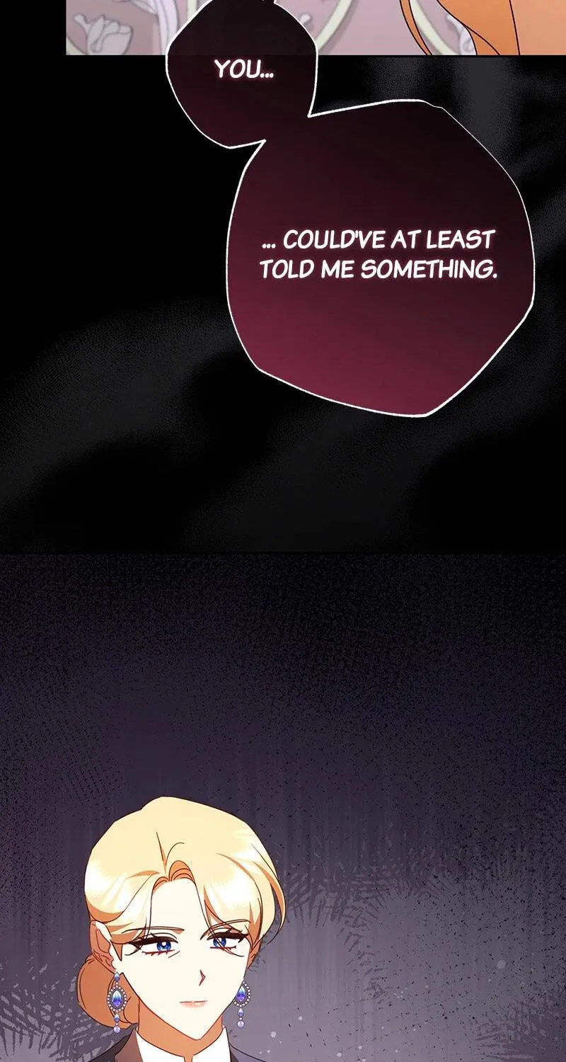Ungracefully Grace Chapter 52 page 118 - 