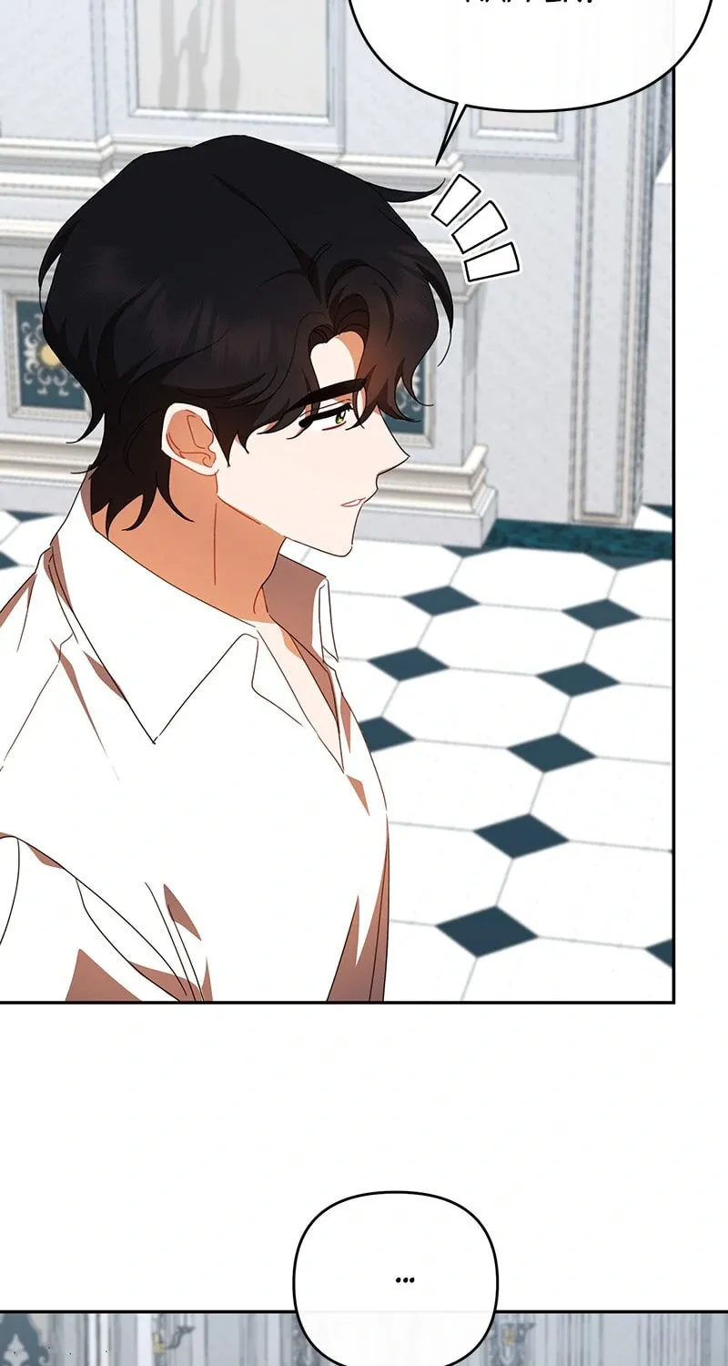 Ungracefully Grace Chapter 52 page 13 - 