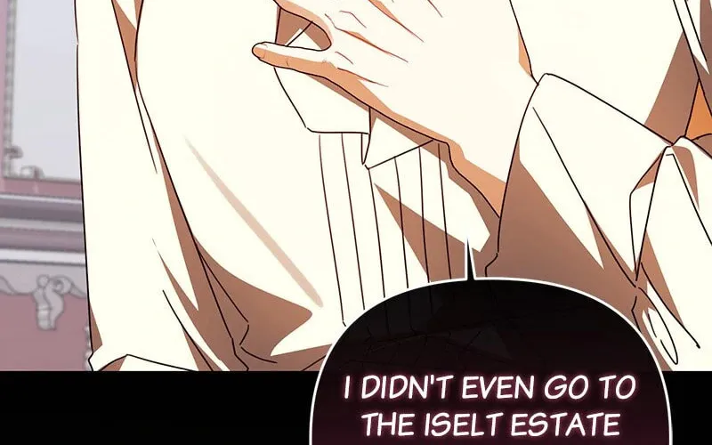 Ungracefully Grace Chapter 52 page 122 - 