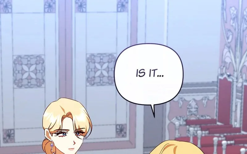 Ungracefully Grace Chapter 52 page 124 - 