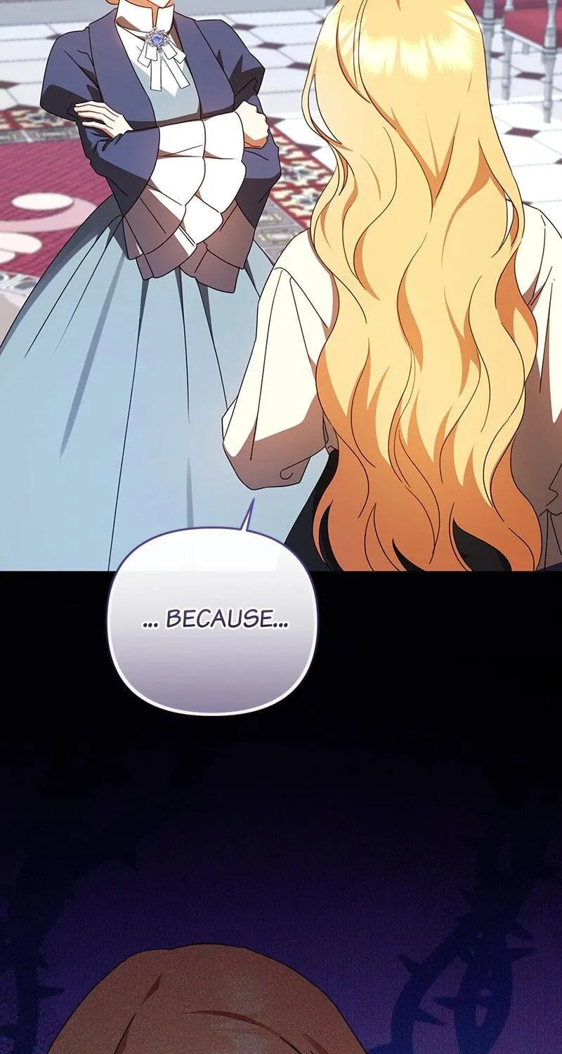 Ungracefully Grace Chapter 52 page 125 - 