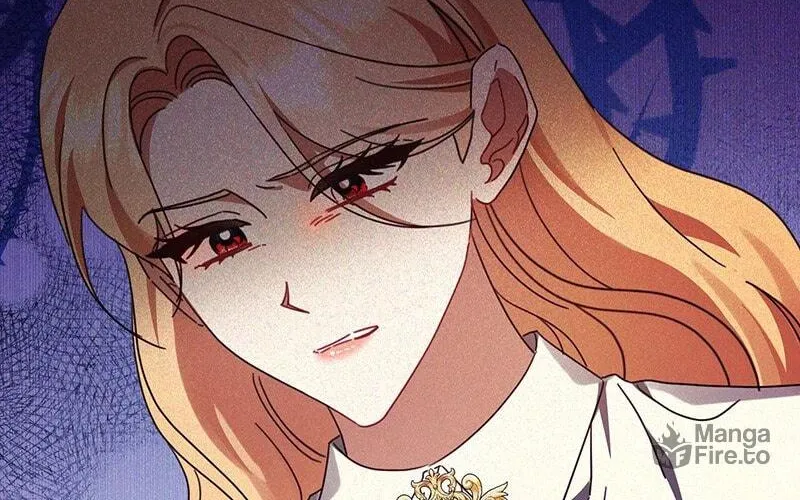 Ungracefully Grace Chapter 52 page 126 - 