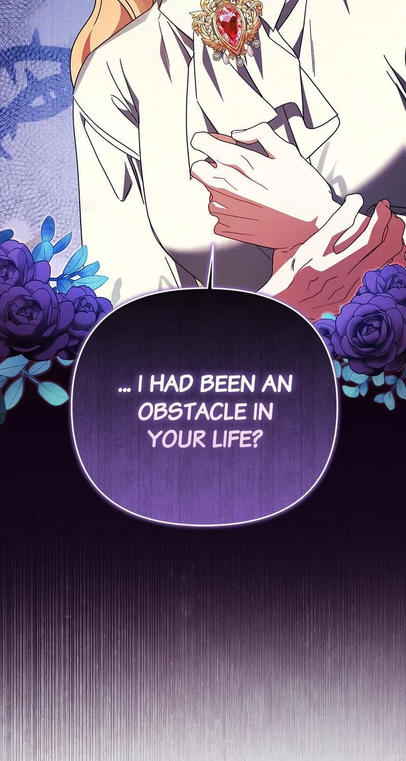 Ungracefully Grace Chapter 52 page 127 - 