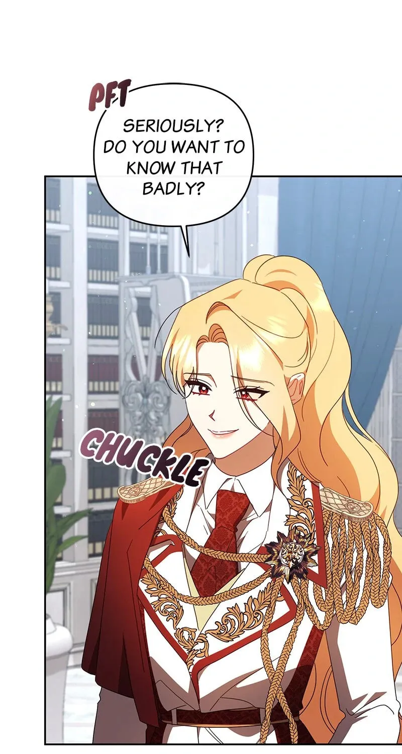 Ungracefully Grace Chapter 52 page 20 - 