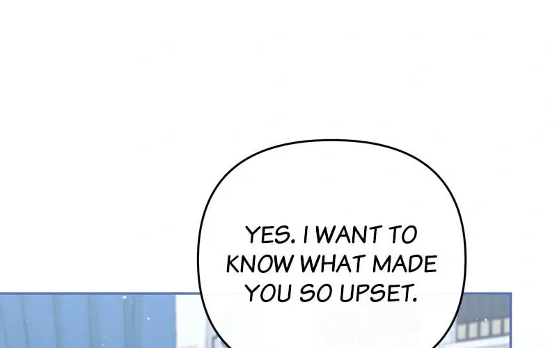 Ungracefully Grace Chapter 52 page 21 - 