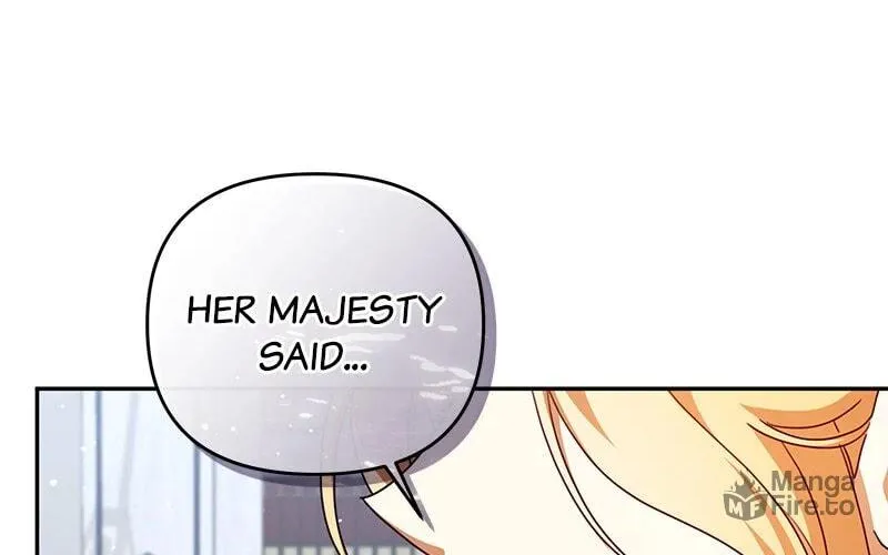 Ungracefully Grace Chapter 52 page 23 - 