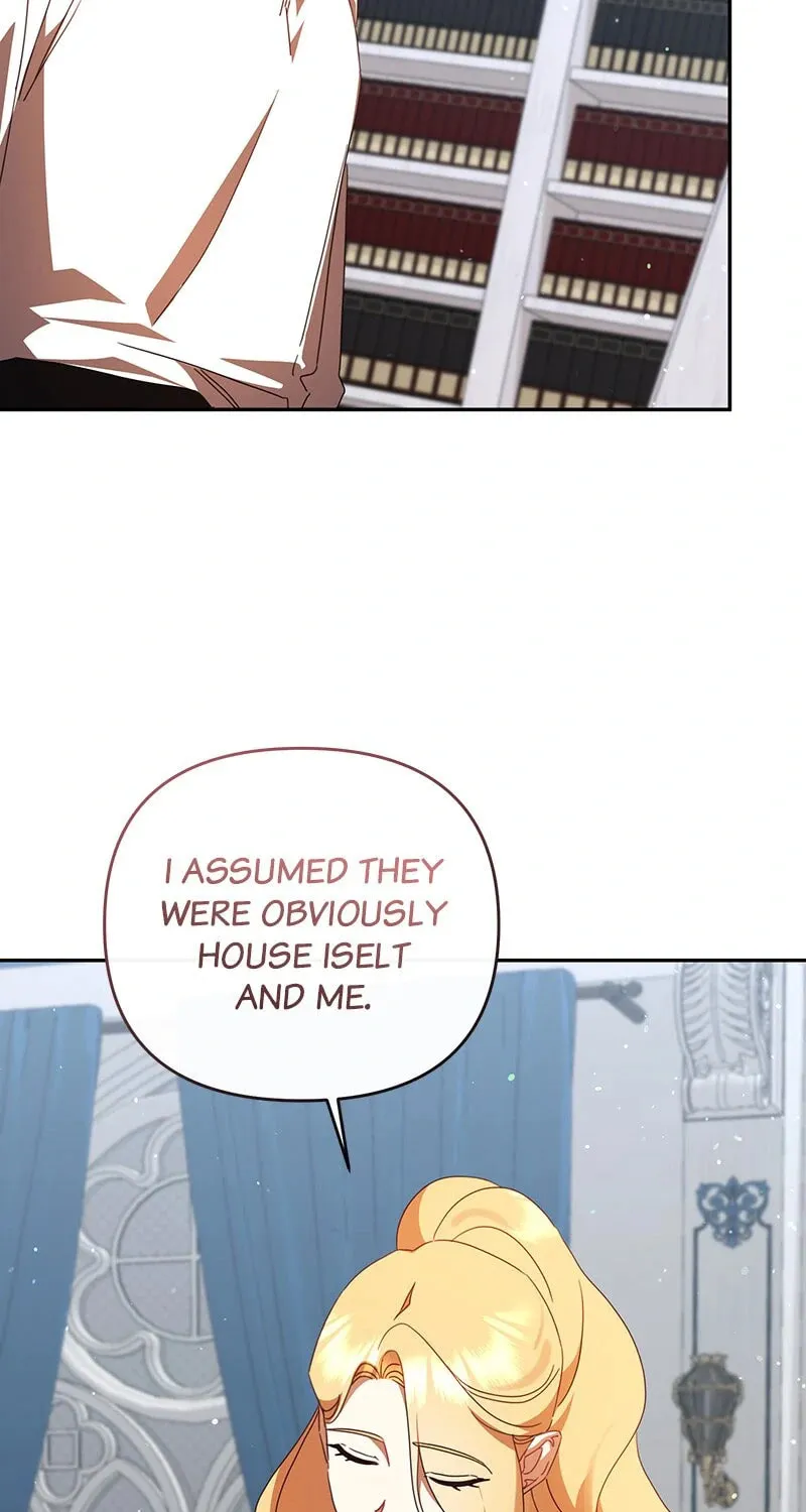 Ungracefully Grace Chapter 52 page 26 - 