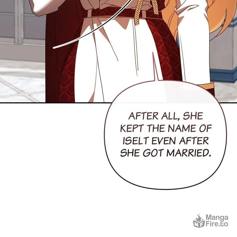 Ungracefully Grace Chapter 52 page 28 - 