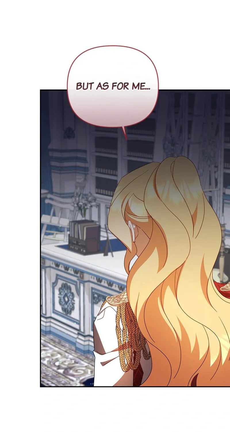 Ungracefully Grace Chapter 52 page 29 - 