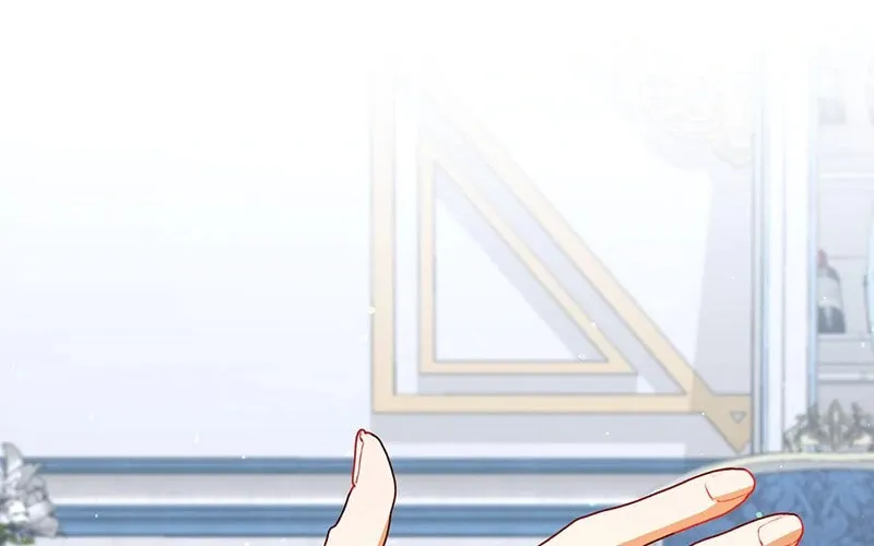 Ungracefully Grace Chapter 52 page 30 - 