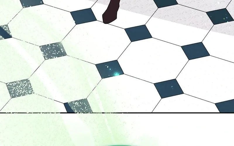Ungracefully Grace Chapter 52 page 4 - 