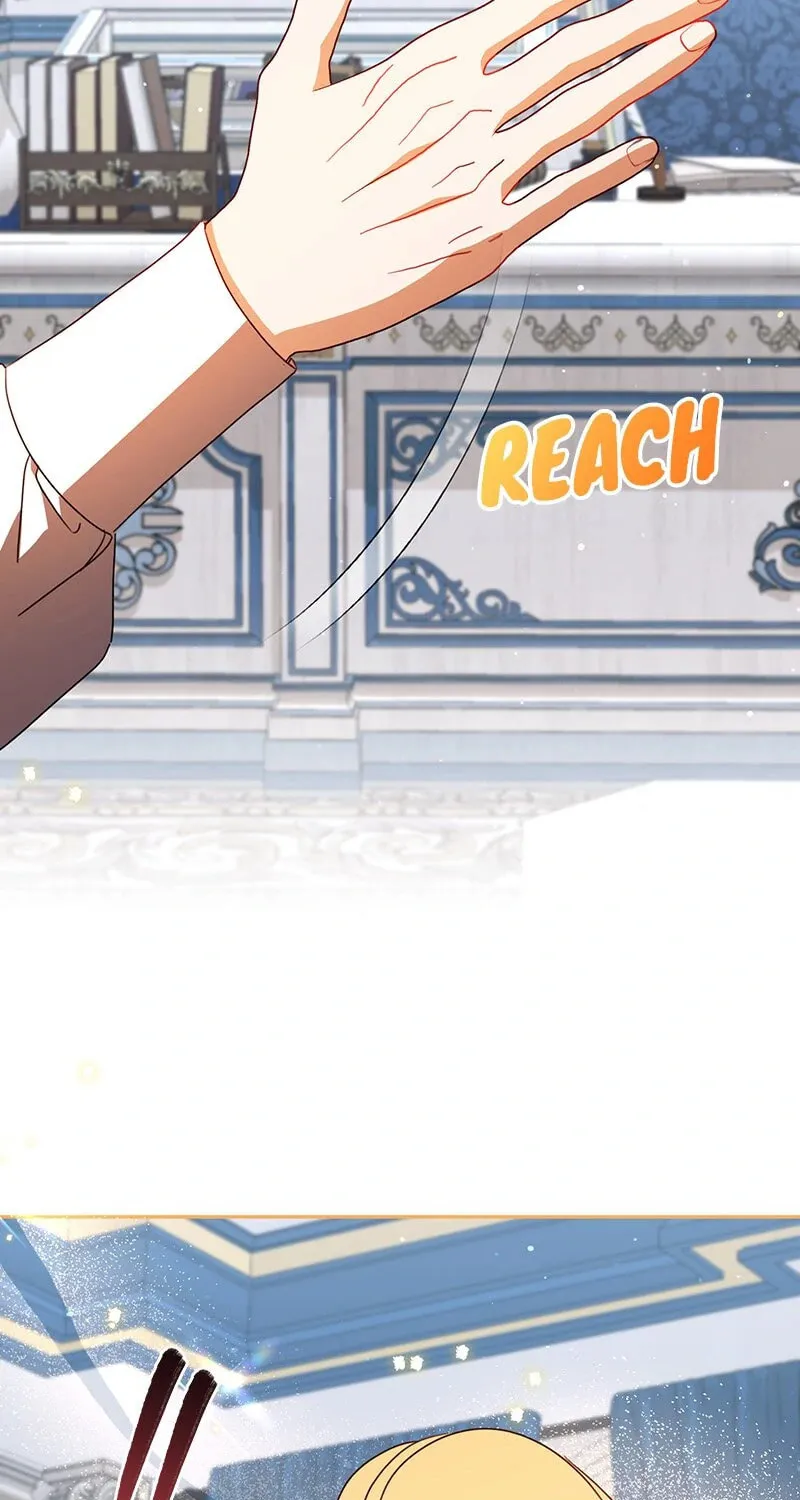 Ungracefully Grace Chapter 52 page 31 - 