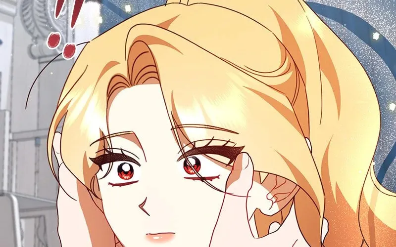 Ungracefully Grace Chapter 52 page 32 - 
