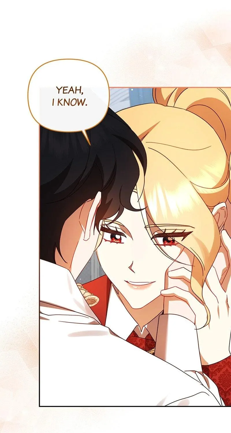 Ungracefully Grace Chapter 52 page 38 - 