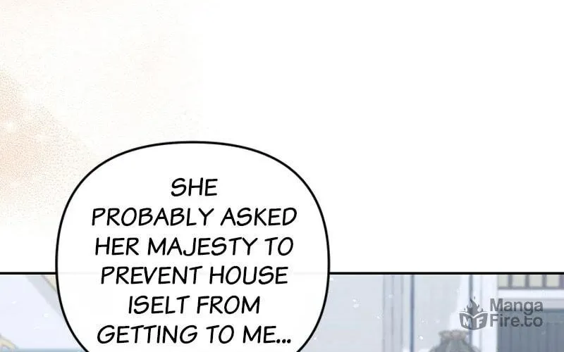 Ungracefully Grace Chapter 52 page 39 - 