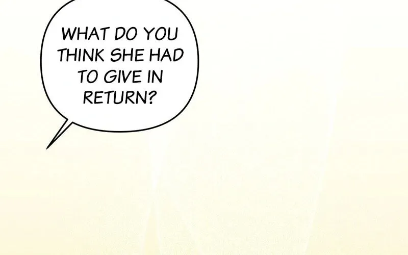 Ungracefully Grace Chapter 52 page 41 - 
