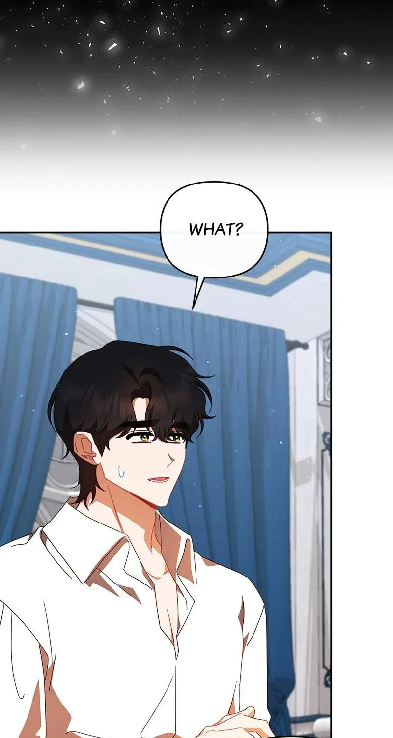 Ungracefully Grace Chapter 52 page 44 - 