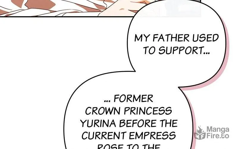 Ungracefully Grace Chapter 52 page 45 - 