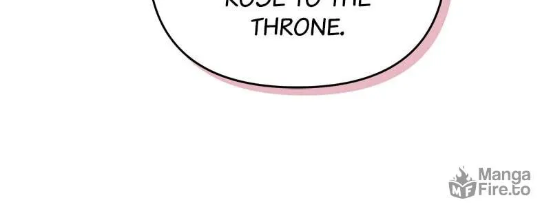 Ungracefully Grace Chapter 52 page 46 - 