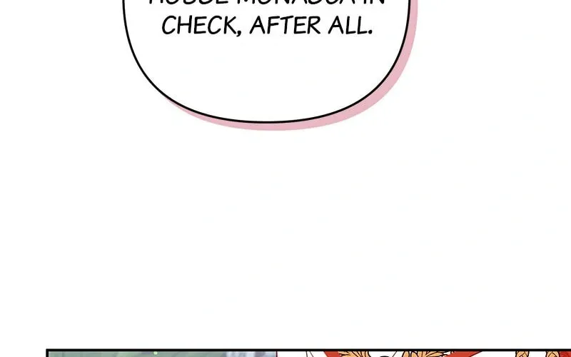 Ungracefully Grace Chapter 52 page 48 - 