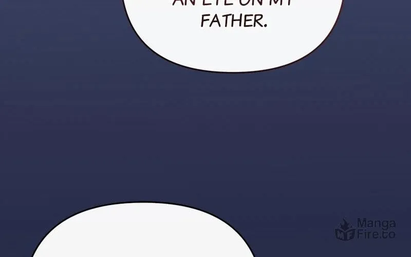 Ungracefully Grace Chapter 52 page 50 - 