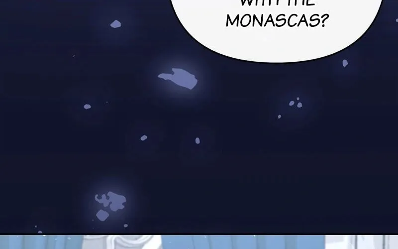 Ungracefully Grace Chapter 52 page 52 - 