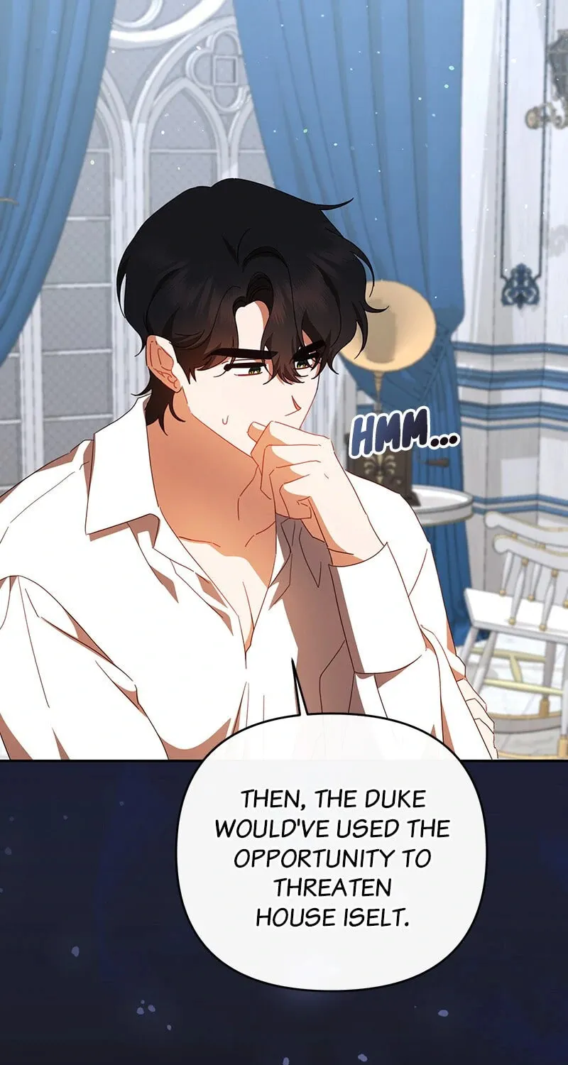 Ungracefully Grace Chapter 52 page 53 - 