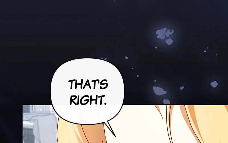 Ungracefully Grace Chapter 52 page 54 - 