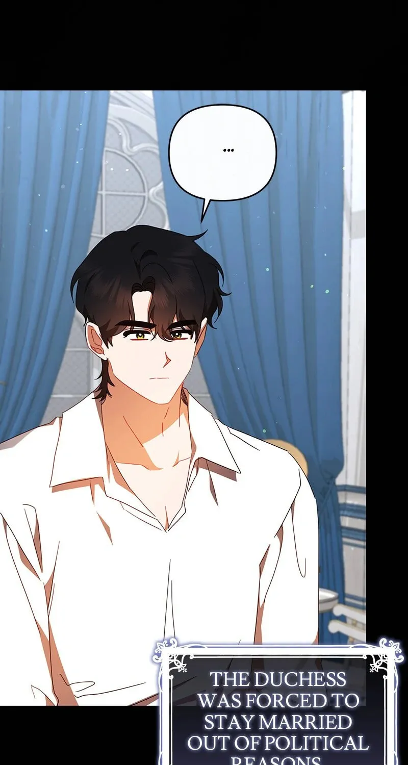 Ungracefully Grace Chapter 52 page 56 - 
