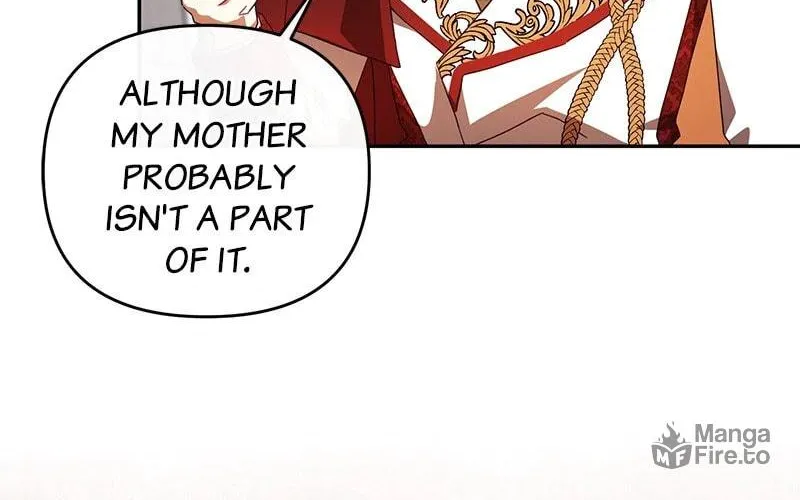Ungracefully Grace Chapter 52 page 61 - 