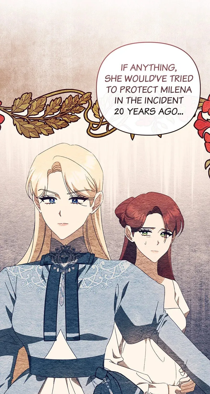 Ungracefully Grace Chapter 52 page 62 - 