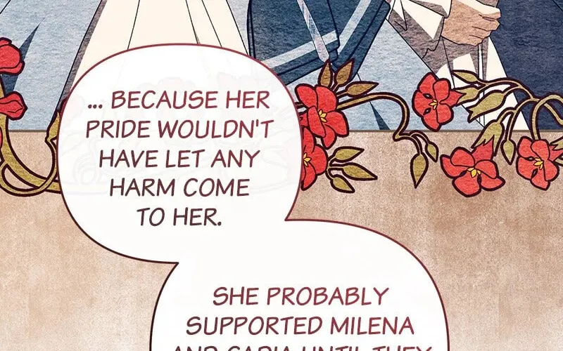 Ungracefully Grace Chapter 52 page 63 - 