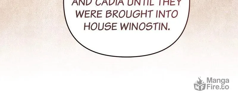 Ungracefully Grace Chapter 52 page 64 - 