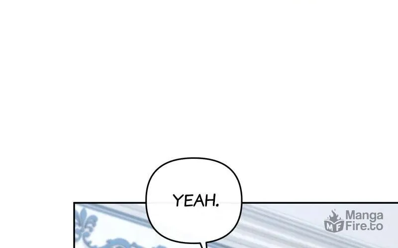 Ungracefully Grace Chapter 52 page 66 - 