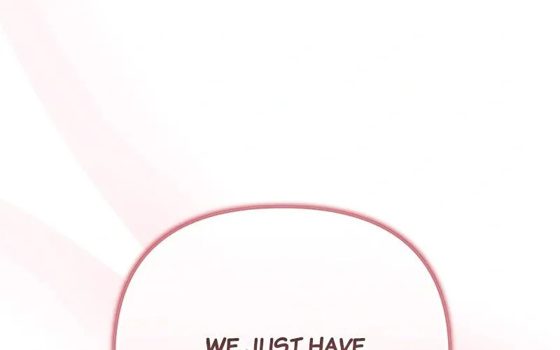Ungracefully Grace Chapter 52 page 68 - 