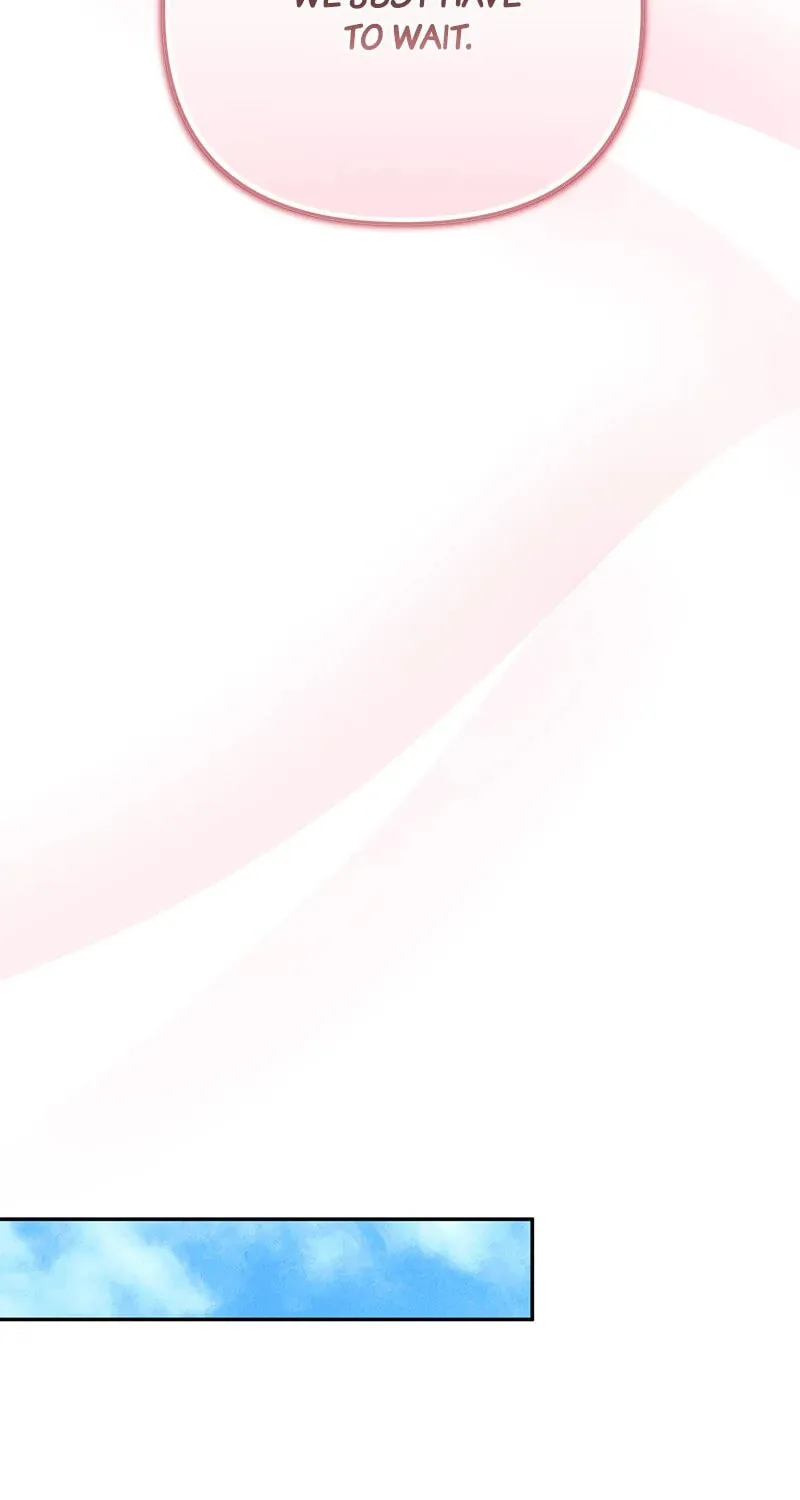 Ungracefully Grace Chapter 52 page 69 - 