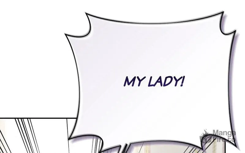 Ungracefully Grace Chapter 52 page 72 - 