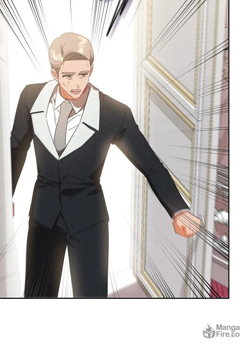 Ungracefully Grace Chapter 52 page 73 - 