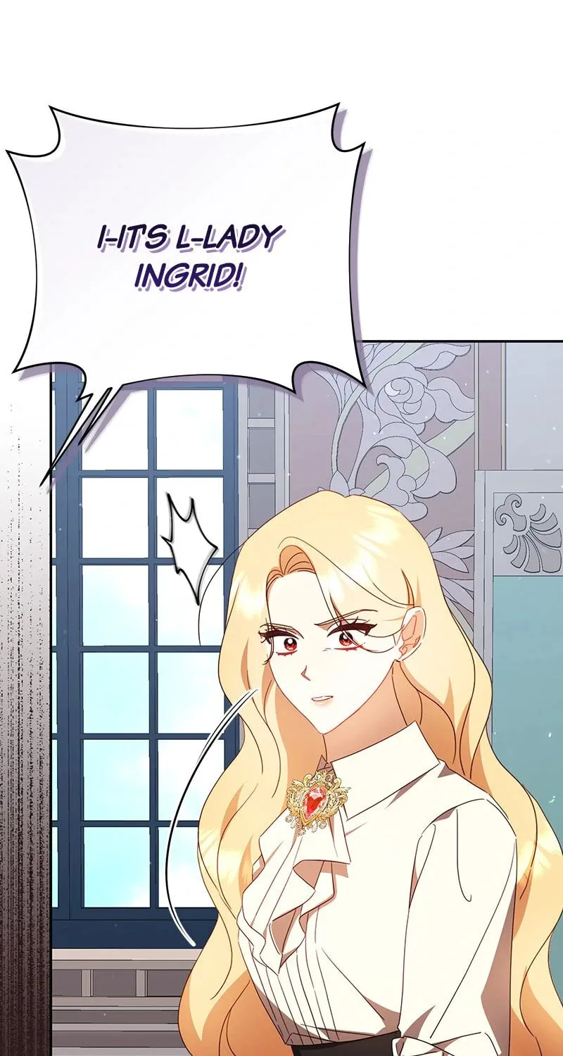 Ungracefully Grace Chapter 52 page 74 - 