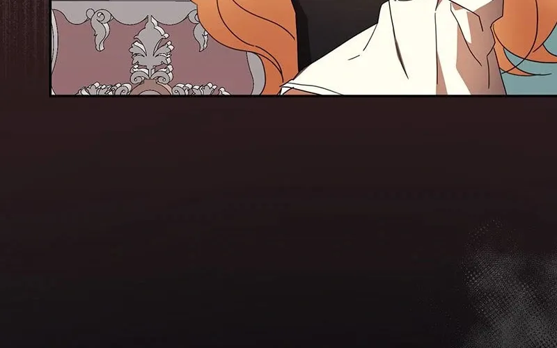 Ungracefully Grace Chapter 52 page 75 - 