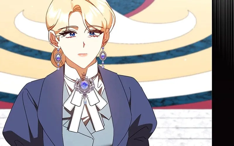 Ungracefully Grace Chapter 52 page 81 - 