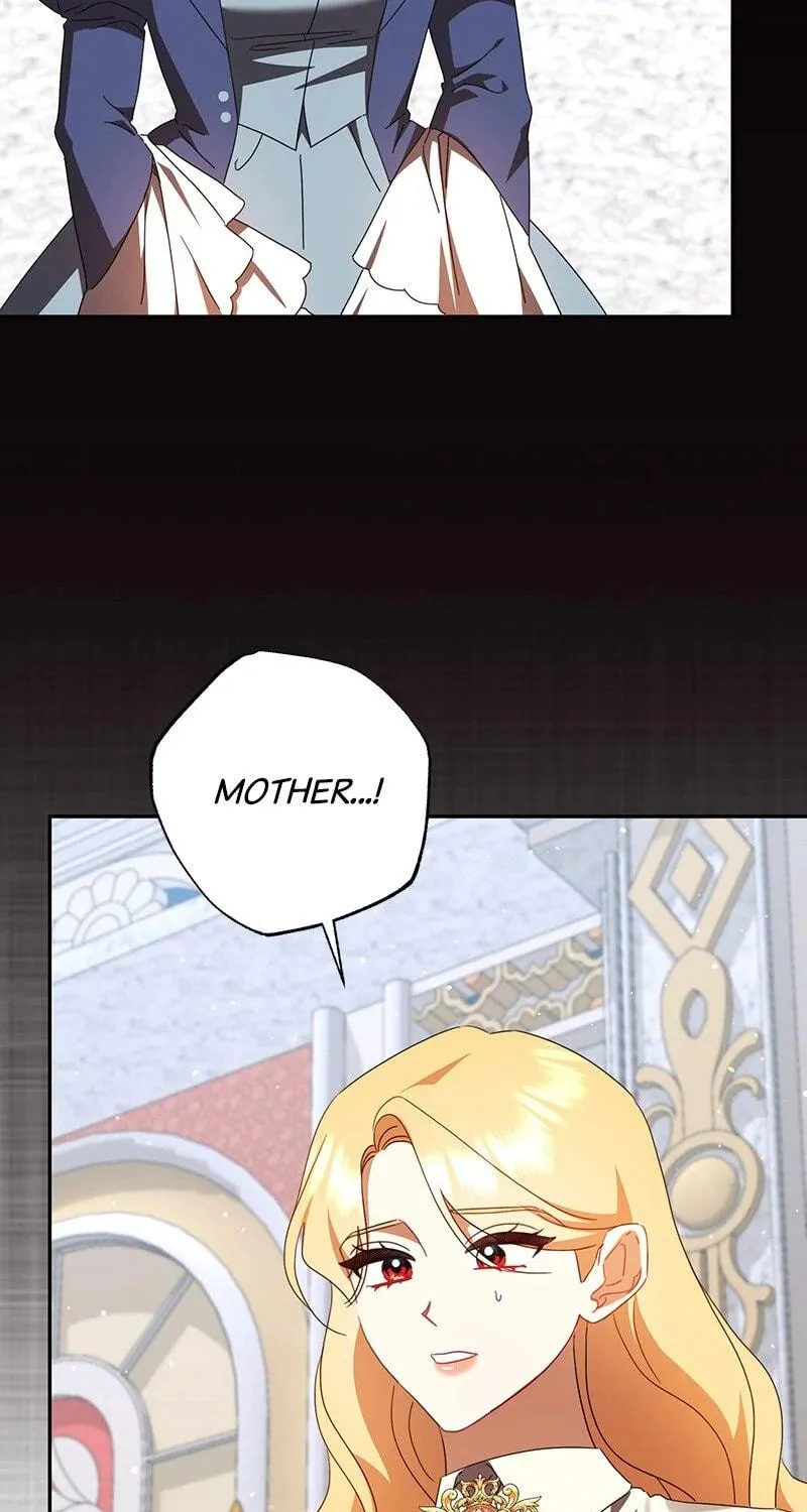 Ungracefully Grace Chapter 52 page 82 - 