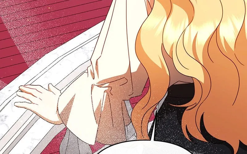 Ungracefully Grace Chapter 52 page 86 - 
