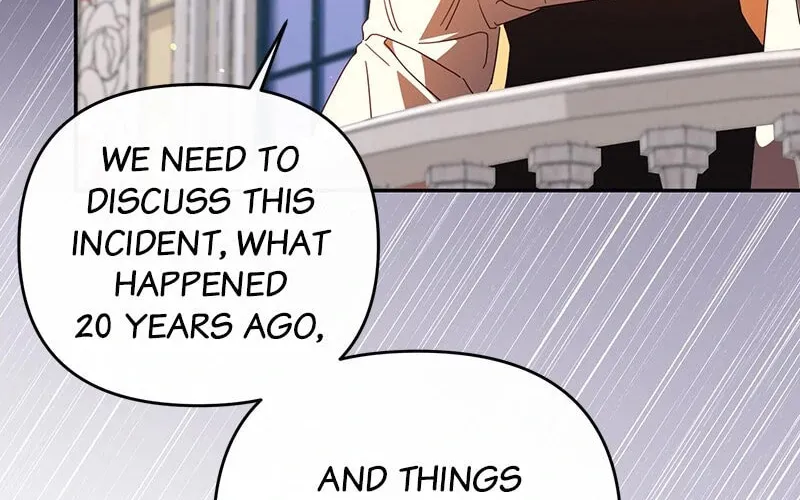 Ungracefully Grace Chapter 52 page 90 - 