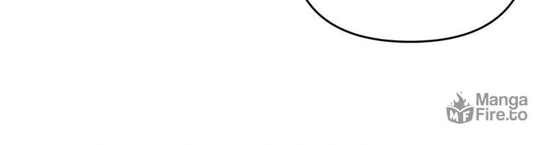 Ungracefully Grace Chapter 52 page 10 - 