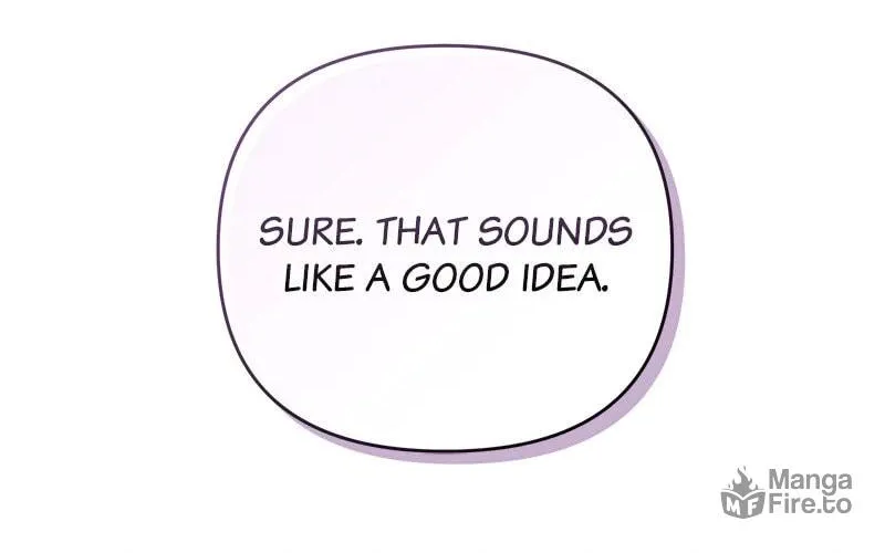 Ungracefully Grace Chapter 52 page 92 - 