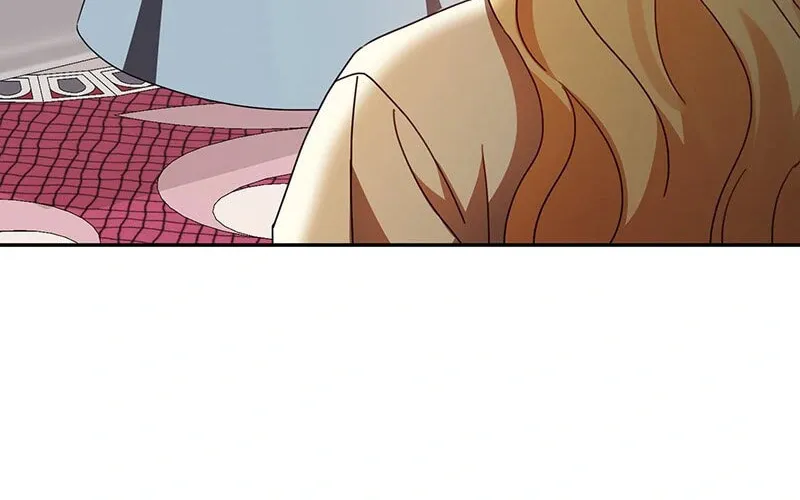 Ungracefully Grace Chapter 52 page 95 - 