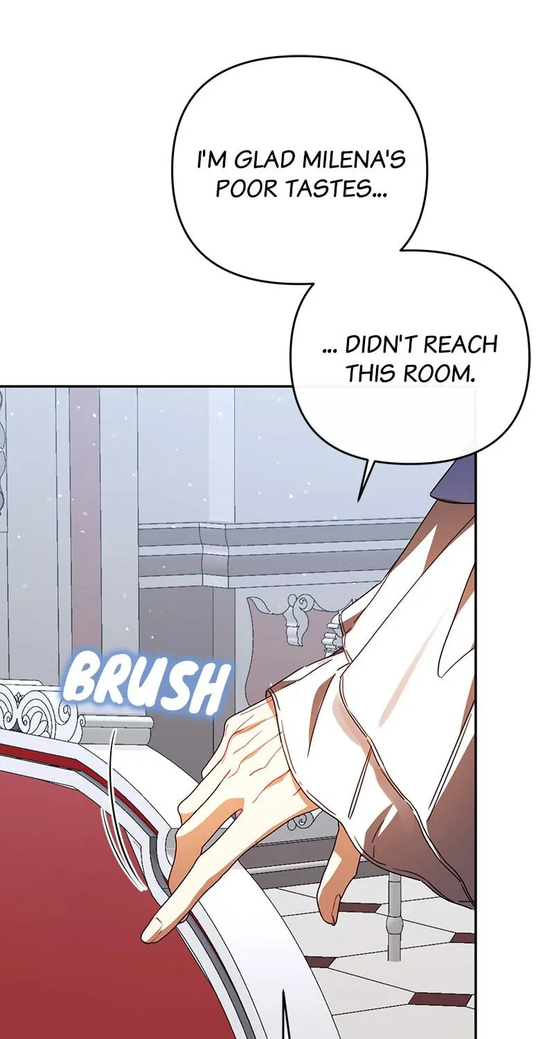 Ungracefully Grace Chapter 52 page 96 - 